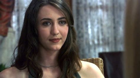 madeline zima nude|Madeline Zima Nude – Pics and Videos 